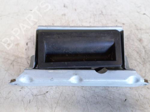 Switch AUDI A5 Sportback (8TA) 2.0 TDI | BP19880416I30 