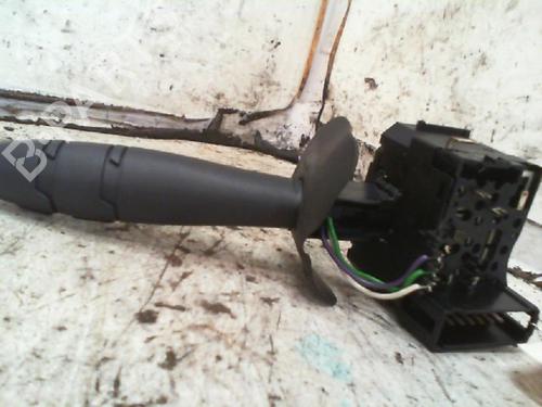Comando luci RENAULT CLIO II (BB_, CB_) 1.4 16V (B/CB0P, BB13) (98 hp) 21974229