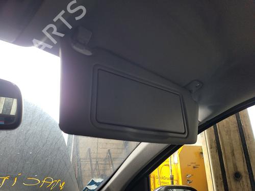 Right sun visor OPEL ASTRA H (A04)  | BP19900597I2 