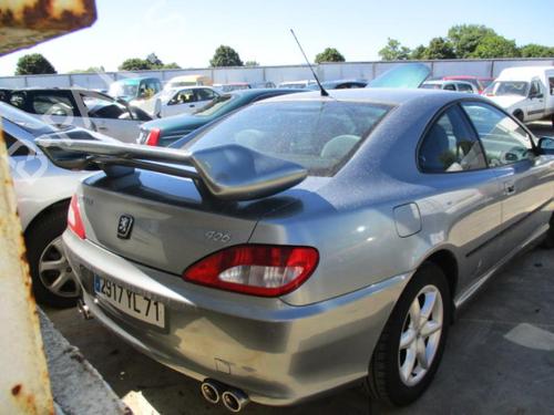 Switch PEUGEOT 406 Coupe (8C) 3.0 V6 | BP21975683I30 