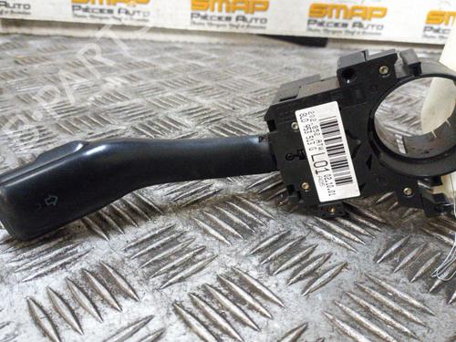 Spak kontakt SEAT LEON (1M1) 1.9 TDI | BP19880798I30 