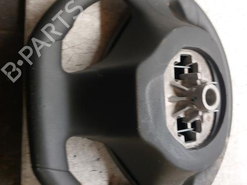 Steering wheel CITROËN AMI (9A_) Electric (9AZ2CA) | BP22371806C49