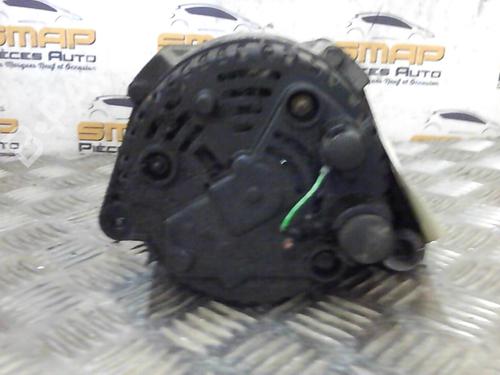 Alternator CITROËN SAXO (S0, S1)  | BP19895362M7 