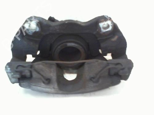 Venstre bremsekaliber foran OPEL ASTRA H (A04)  | BP21974576M105 