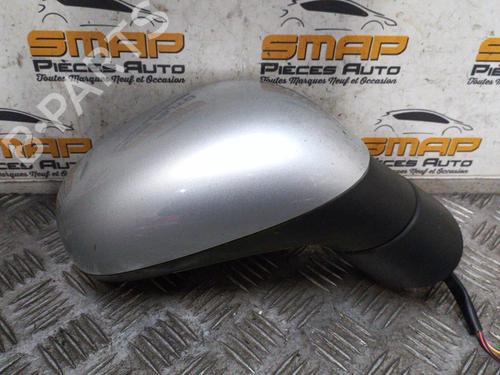 Right mirror SEAT LEON (1P1)  | BP19882715C27 