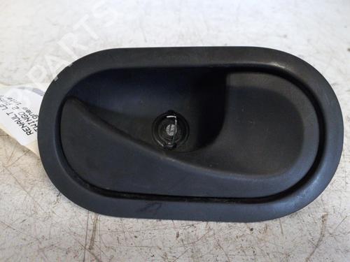 Front right interior door handle RENAULT TWINGO II (CN0_) 1.2 (CN0D) | BP21982010I14 