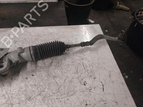 Steering rack DACIA SANDERO II 1.5 Blue dCi 95 (B8JL) | BP19887086M22 