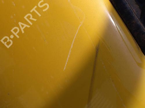 Right front door CITROËN C3 I (FC_, FN_) 1.4 HDi | BP19894161C3 