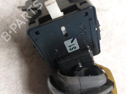 Switch OPEL ANTARA A (L07) 2.0 CDTI 4x4 | BP19892740I30 