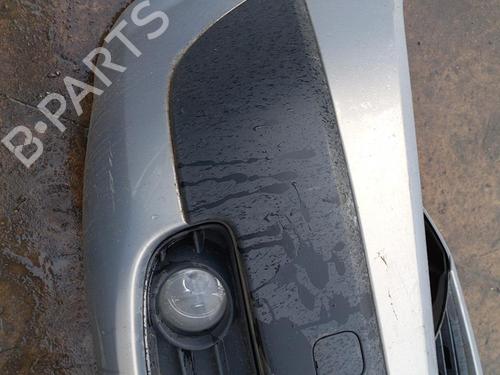 Front bumper RENAULT SCÉNIC II (JM0/1_) 1.5 dCi (JM02, JM13) | BP19888648C7 