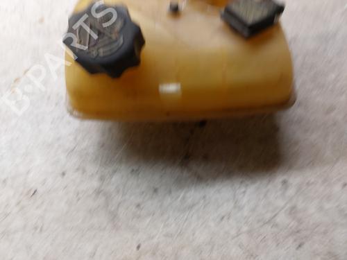 Expansion tank PEUGEOT EXPERT Van (222) 2.0 HDI | BP21990678C120 