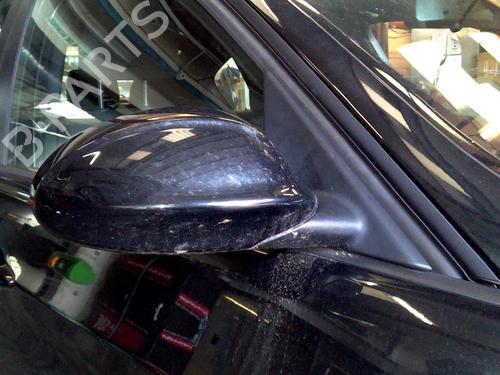 Used Right mirror BMW 3 (E90) 320 d (163 hp) 19889182