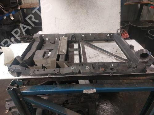 Support CITROËN C3 Pluriel (HB_) | BP21988848C155