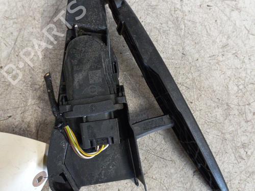 pedal-mini-mini-f56-one-2013-21983035 main image