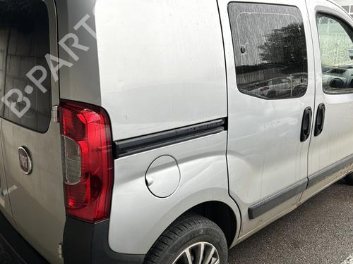 Front left interior door handle FIAT QUBO (225_) 1.3 D Multijet (225CXB1A, 225AXB1A, 225CXB11, 225AXB11,... | BP27377892I13 - Image 5