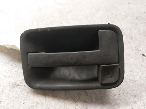 Used Front left exterior door handle PEUGEOT EXPERT Van (222) 2.0 HDI (94 hp) 22438999