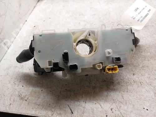 Steering column stalk RENAULT LAGUNA III Grandtour (KT0/1) 1.5 dCi (KT0A, KT0R, KT02) | BP21667161I23 