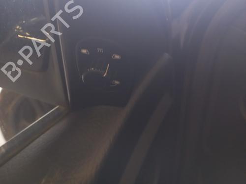 Speilbryter PORSCHE CAYENNE (9PA) 3.0 TDI | BP24518197I25 