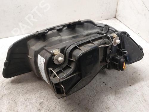 Right headlight SEAT IBIZA III (6L1)  | BP21983932C29 