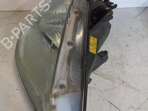 Faro derecho FORD FOCUS I (DAW, DBW)  | BP19882331C29 