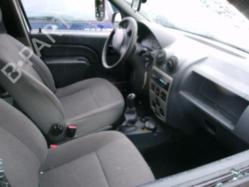 Used Parts DACIA LOGAN EXPRESS (FS_) 1788567