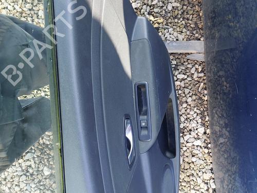 Right rear door RENAULT MEGANE III Grandtour (KZ0/1) 1.5 dCi (KZ09, KZ0D, KZ1G, KZ29, KZ14, KZ1W, KZ10, KZ1F,... | BP19878821C5