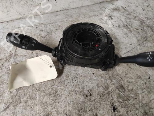 Steering column stalk MINI MINI (F55) Cooper D | BP19885747I23 - Image 2