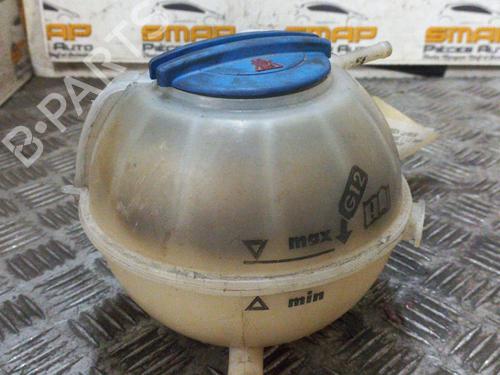 Expansion tank VW POLO V (6R1, 6C1) 1.2 | BP21980954C120 