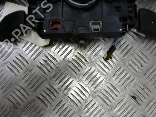Steering column stalk PEUGEOT 207 (WA_, WC_) 1.4 HDi | BP19884189I23 
