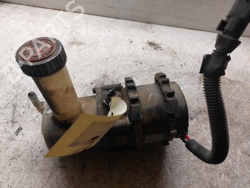 Styring servopumpe PEUGEOT 106 II (1A_, 1C_) 1.1 i (60 hp) 24297050