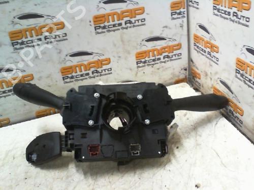 Steering column stalk PEUGEOT 207 (WA_, WC_)  | BP19895974I23 