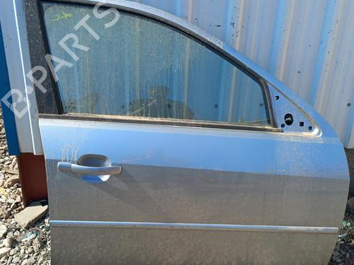 Used Left front door FORD MONDEO III Saloon (B4Y) [2000-2007]  21980203