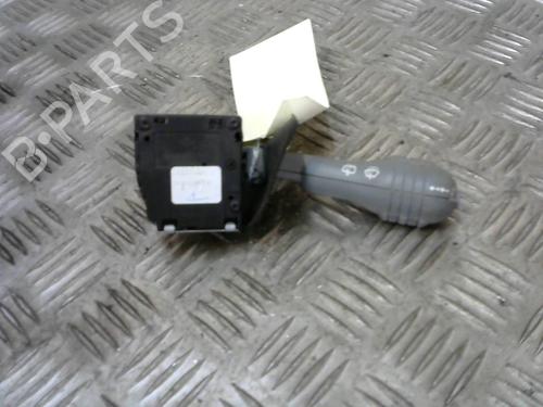 Devioluci RENAULT TWINGO I (C06_) 1.2 16V (C06C, C06D, C06K) (75 hp) 19890656