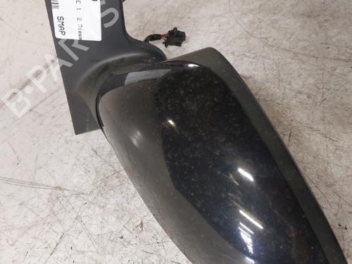 Left mirror SEAT ALTEA (5P1)  | BP19882814C26 