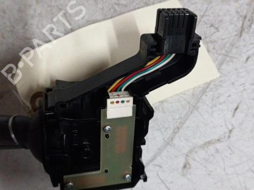 Switch VW GOLF VI (5K1)  | BP19892977I30 