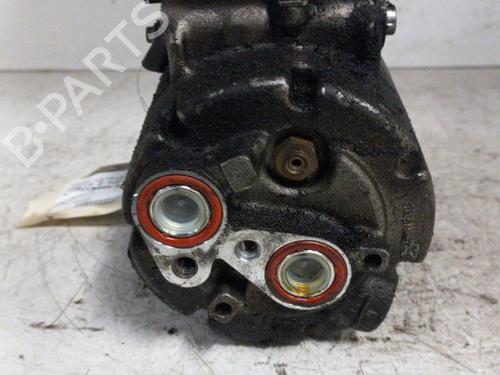 AC compressor FORD FOCUS II (DA_, HCP, DP)  | BP19897614M34 