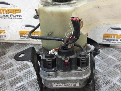 Steering pump SKODA ROOMSTER Praktik (5J)  | BP19889429M99 