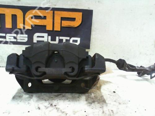 Used Right front brake caliper BMW 1 (E87) 120 d (163 hp) 21974830