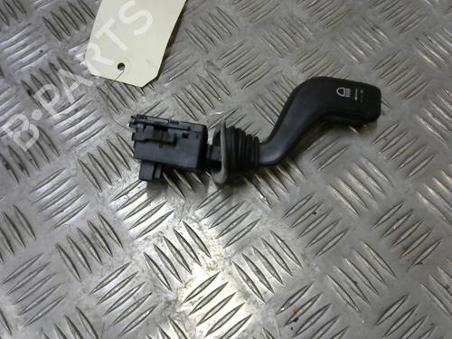 Used Switch OPEL MERIVA A MPV (X03) [2003-2010]  21979050