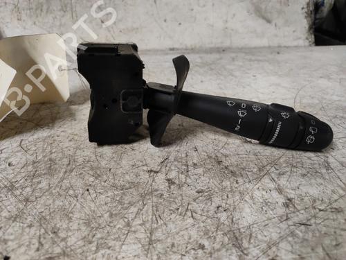 Used Steering column stalk RENAULT CLIO II (BB_, CB_) [1998-2016]  19881296