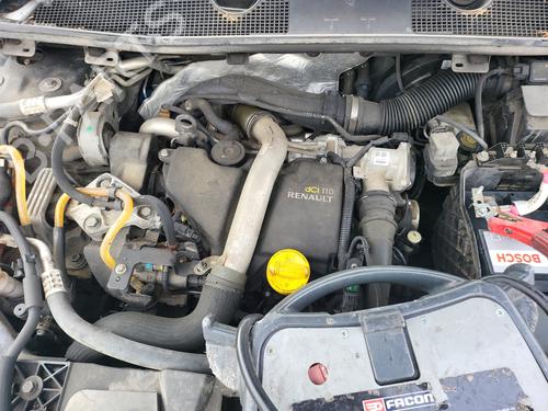 Left rear window switch RENAULT MEGANE III Hatchback (BZ0/1_, B3_) 1.5 dCi (BZ09, BZ0D, BZ1W, BZ29, BZ14) | BP32471986I29  - Image 6