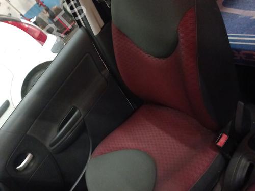 Used Right front seat CITROËN C3 I (FC_, FN_) 1.1 i (60 hp) 23967543