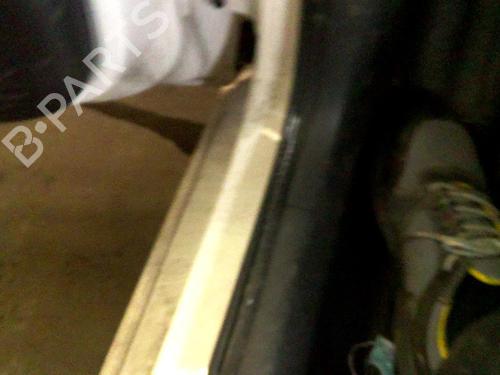 Used Headlight switch VW UP! (121, 122, BL1, BL2, BL3, 123) 1.0 (60 hp) 21981037