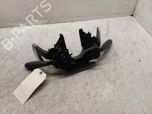 Steering column stalk CITROËN C4 Grand Picasso I (UA_) 1.6 16V | BP19886996I23 