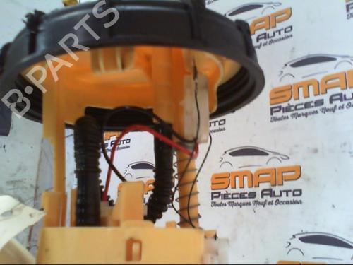 Pompe à carburant PEUGEOT 206 Hatchback (2A/C) 2.0 HDI 90 | BP21976310M76 