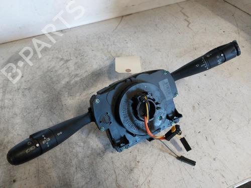 Ratstangsstang CITROËN C2 (JM_) 1.4 | BP21985113I23 