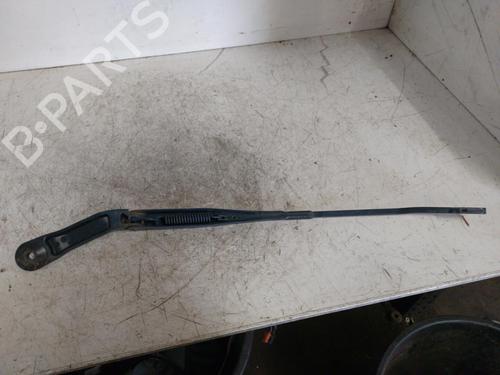 Front windshield wiper arm OPEL MERIVA A MPV (X03) 1.6 16V (E75) | BP19880594C143 