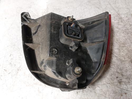 Højre baglygte RENAULT TWINGO I (C06_) 1.2 (C063, C064) | BP21166850C35 