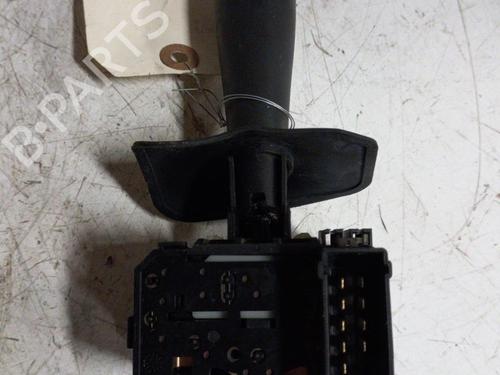 Used Steering column stalk DACIA DUSTER (HS_) 1.5 dCi (86 hp) 19889761