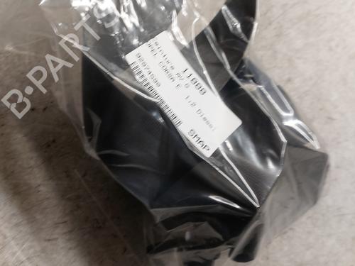 Used Front left belt tensioner OPEL CORSA D (S07) [2006-2015]  21996049